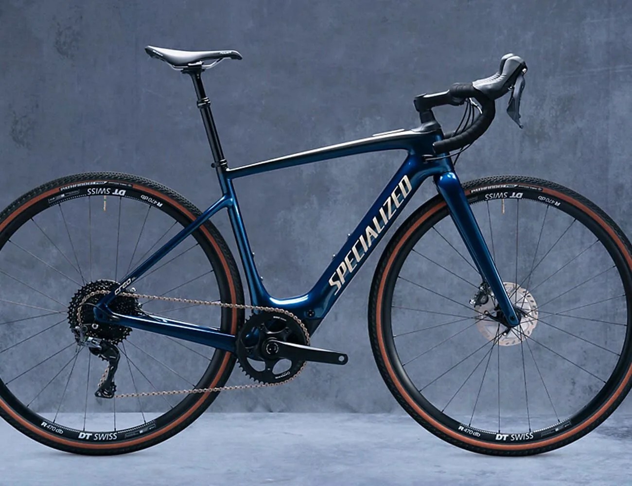 Specialzed-Turbo-Creo-Gear-Patrol