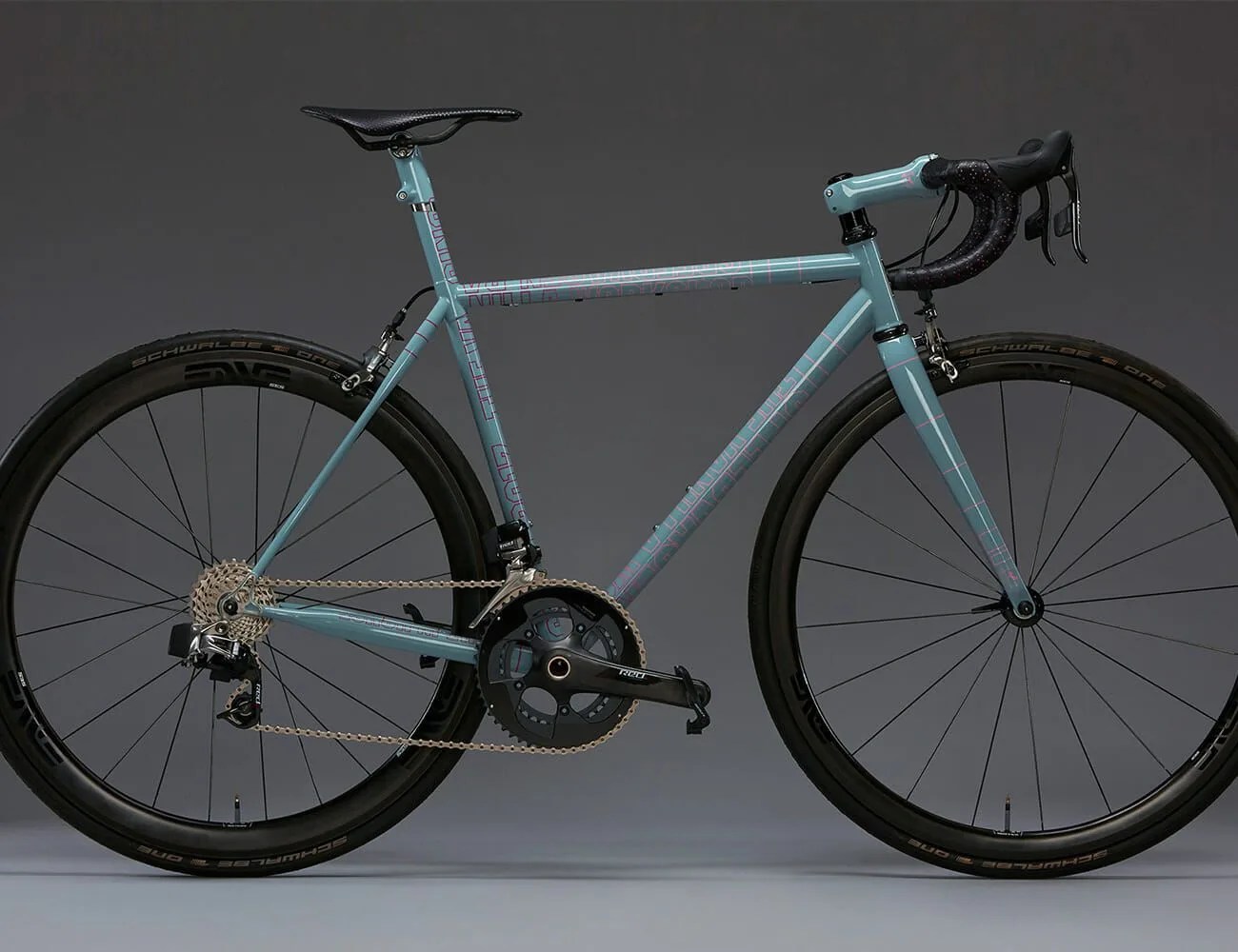 Speedvagen-Gear-Patrol