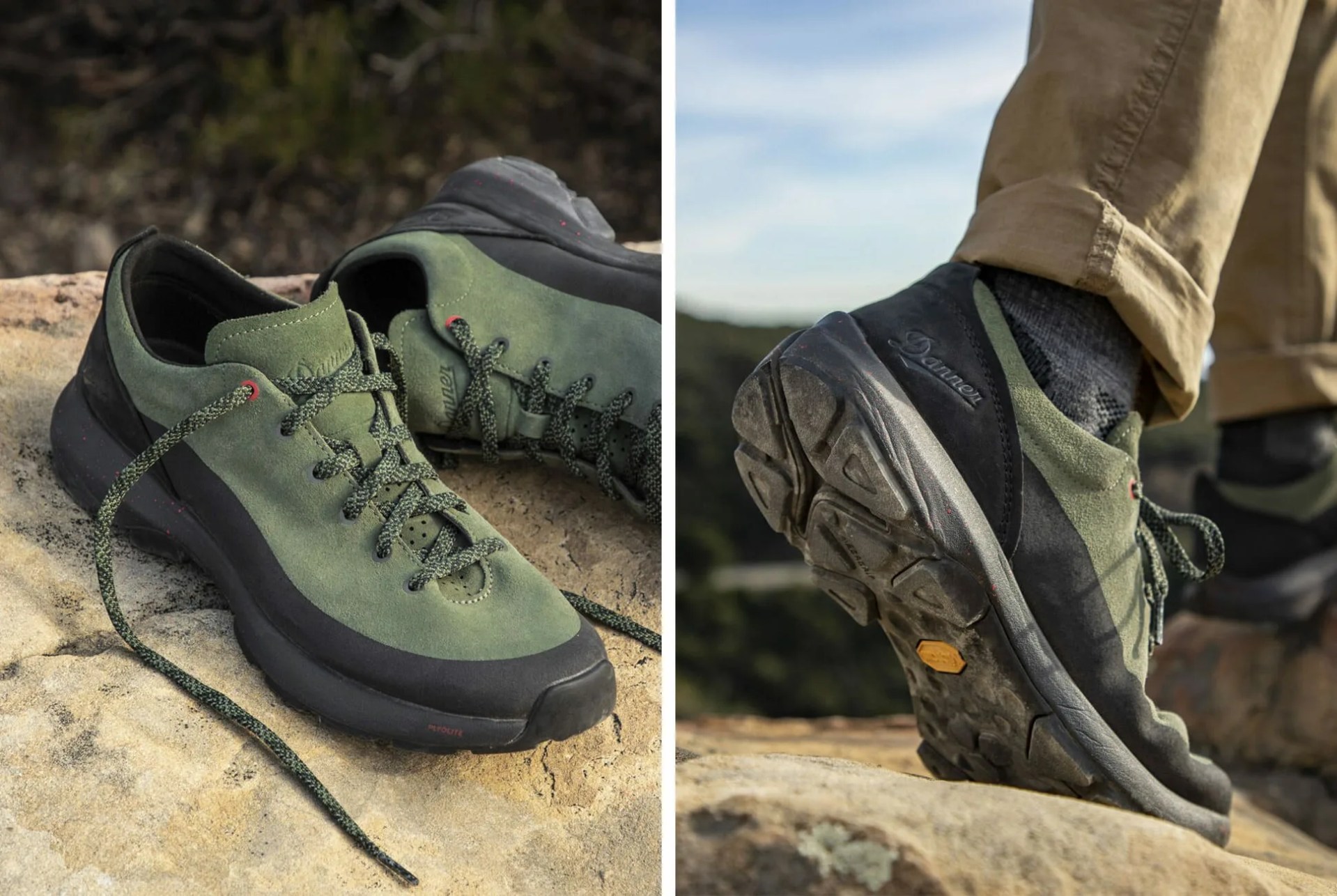 Sponsored-Product-Note-Danner-Caprine-gear-patrol-lead-full