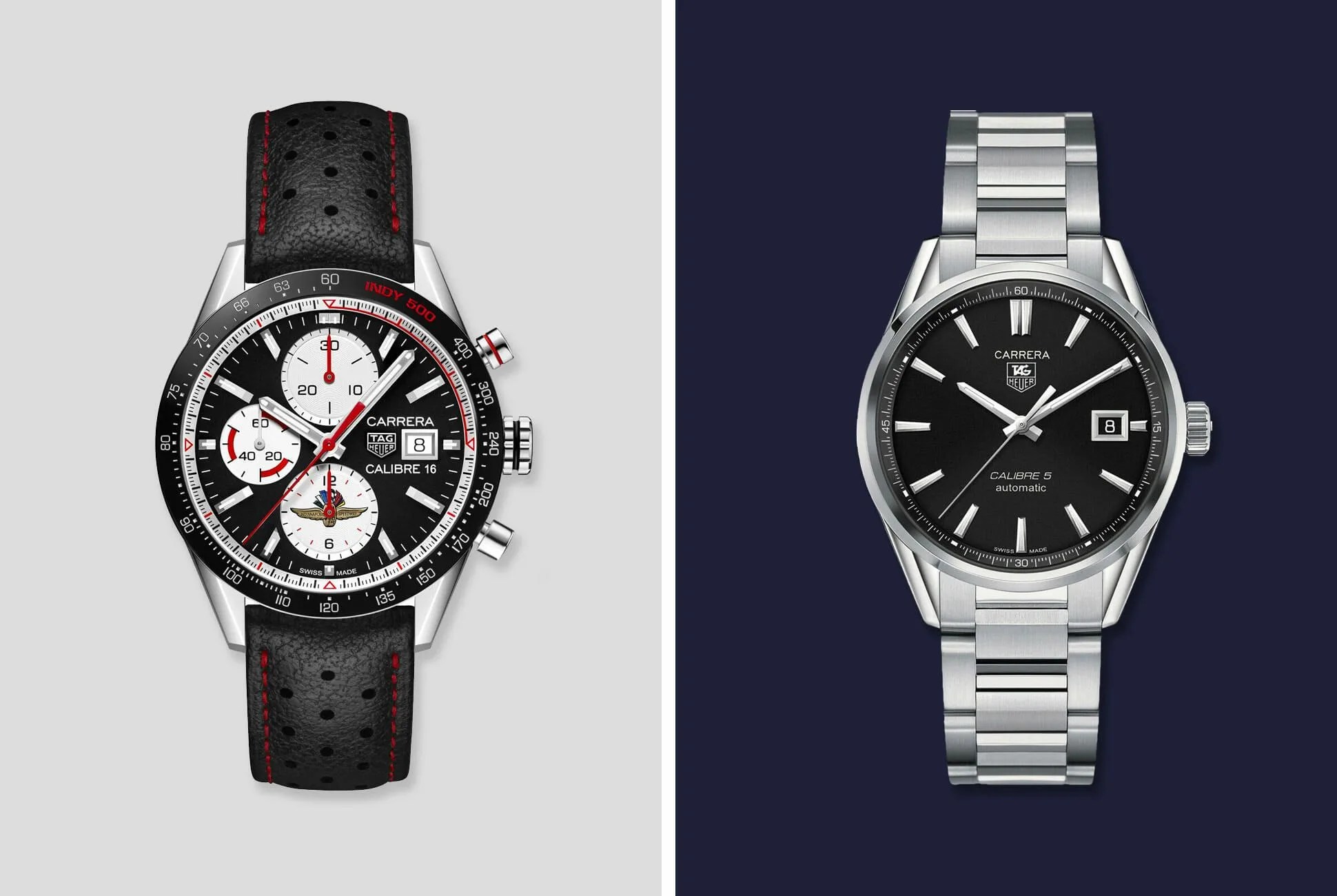 Sponsored-Product-Note-eBay-Tag-Heuer-gear-patrol-lead-full