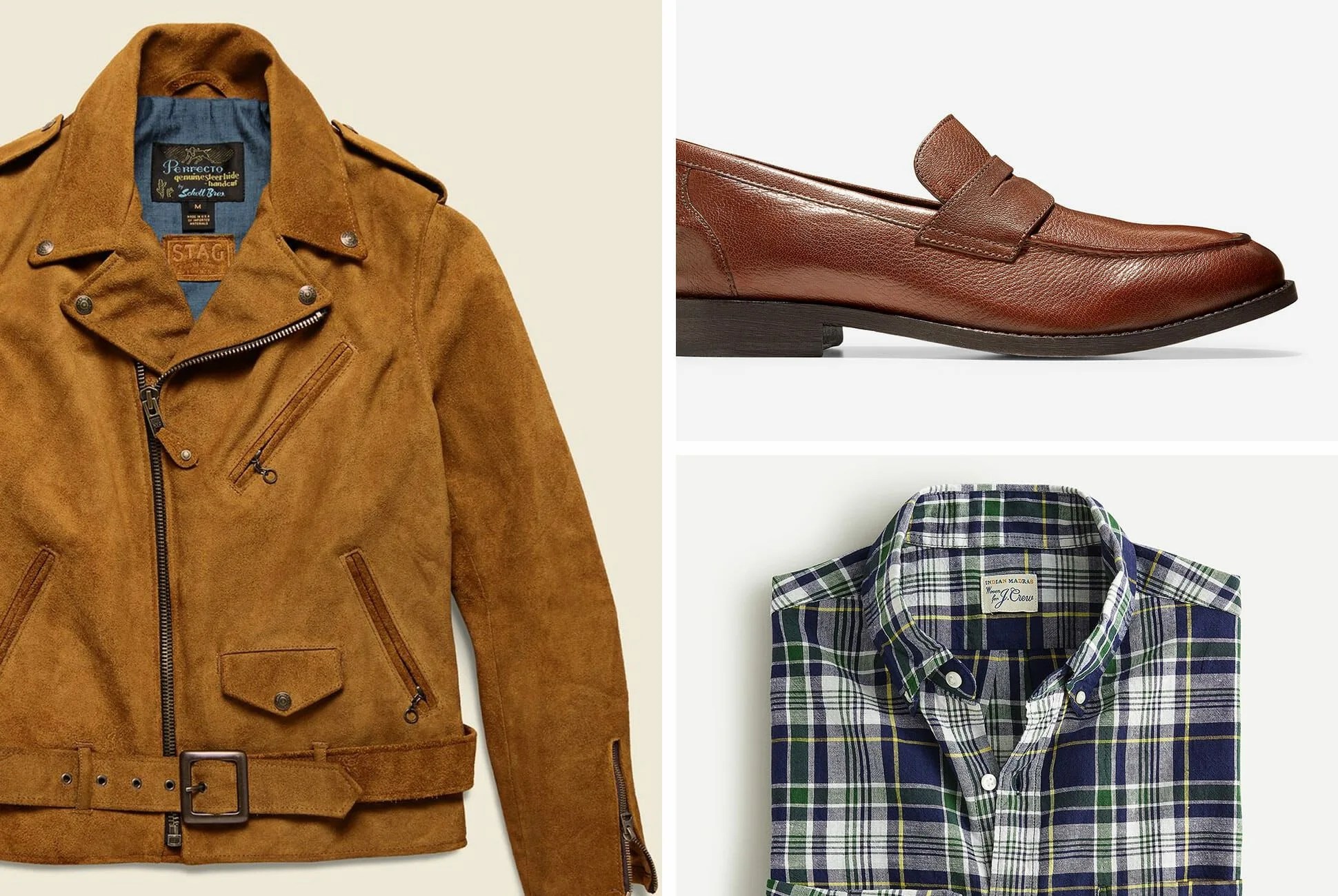 Style-0528-Gear-Patrol-Lead-Full