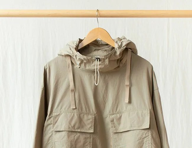 Style-501-Gear-Patrol-A-Vontade