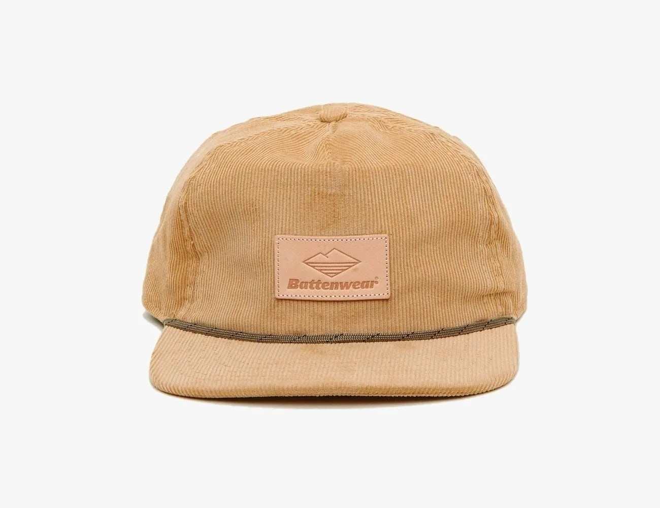 Style-Deals-5-26-gear-patrol-Battenwear-Hat