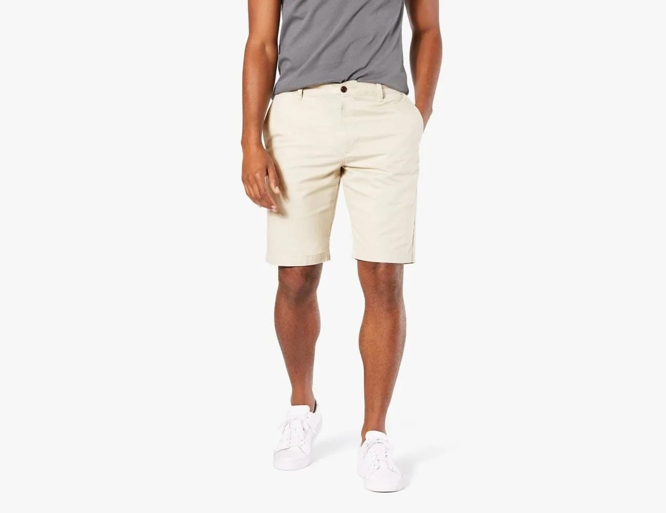 Style-Deals-5-26-gear-patrol-Dockers-Shir