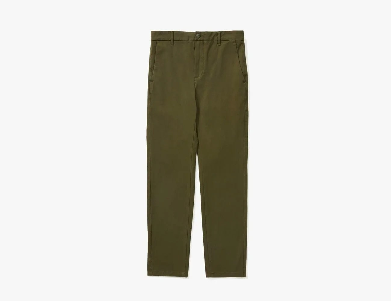 Style-Deals-5-26-gear-patrol-Everlane-Chino