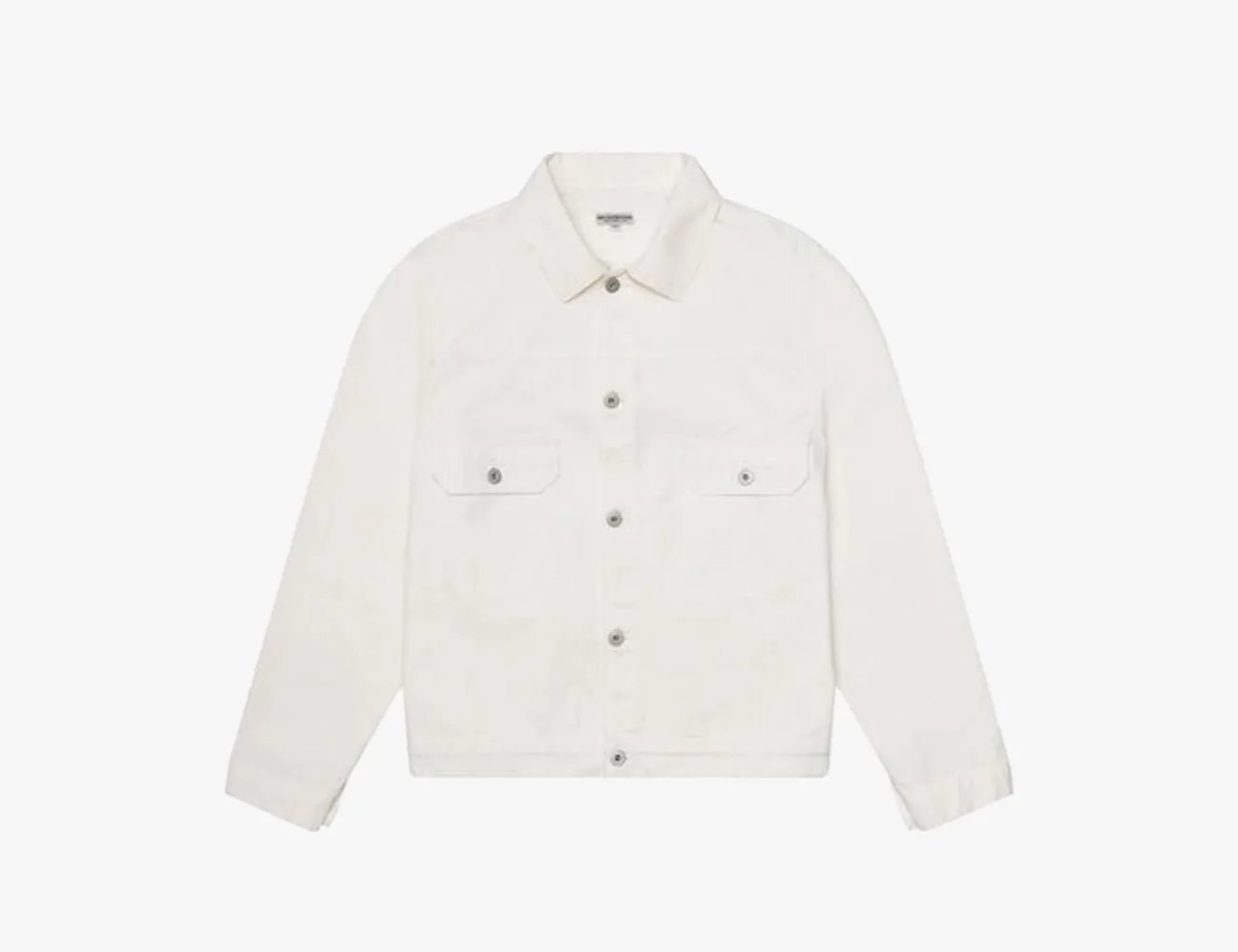 Style-Deals-5-26-gear-patrol-Knickerbocker