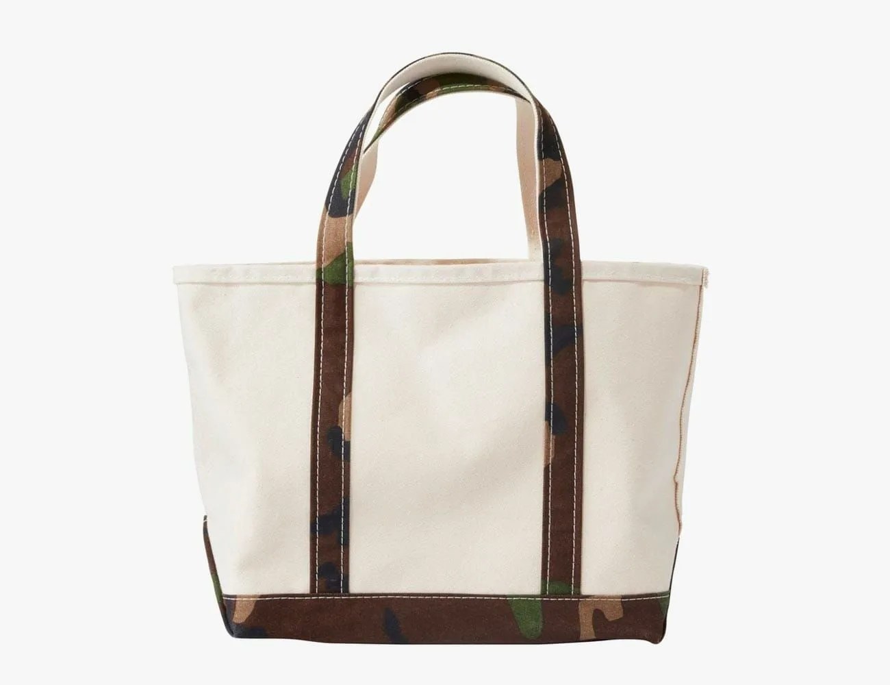 Style-Deals-5-26-gear-patrol-LL-Bean