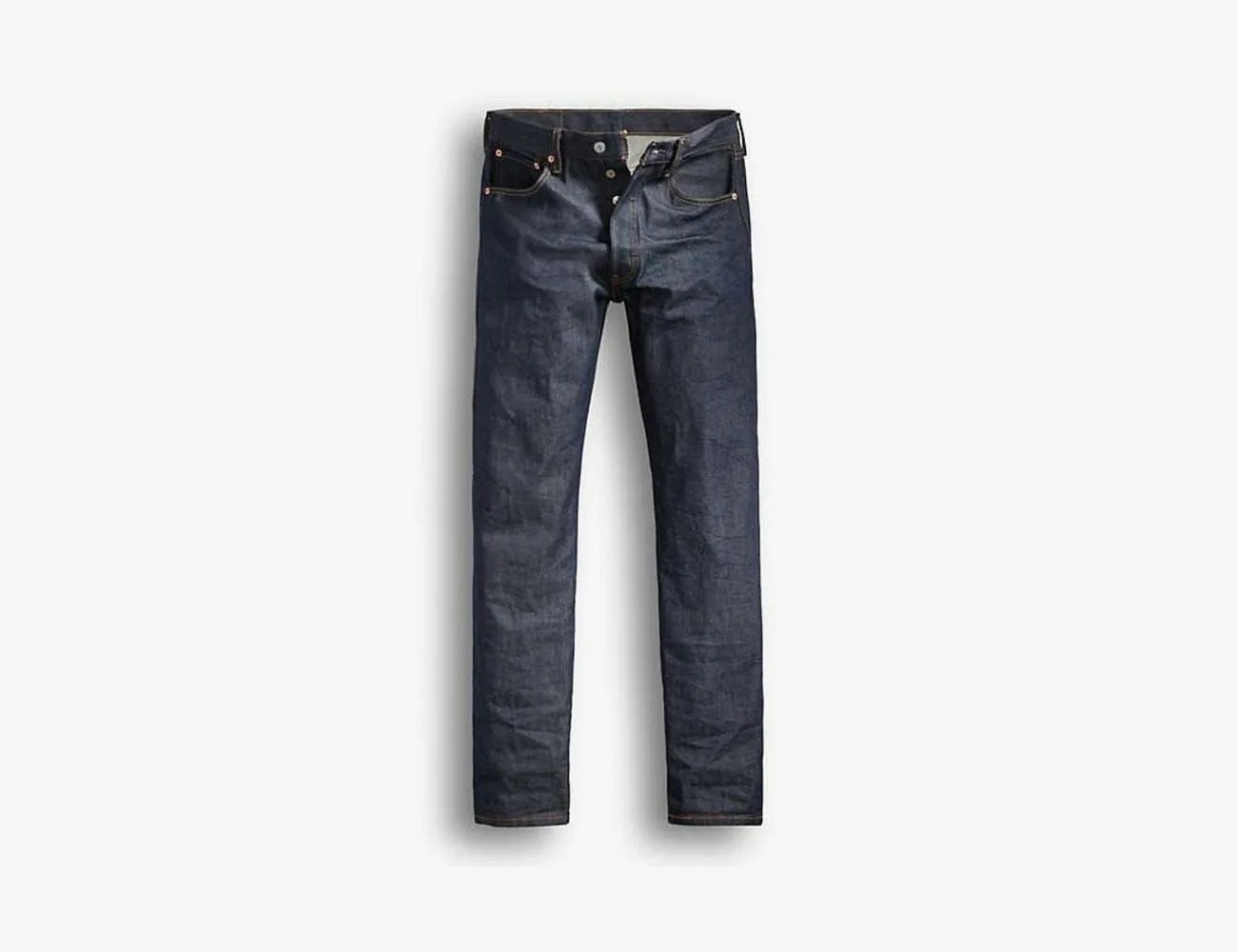 style deals 5 26 gear patrol levis
