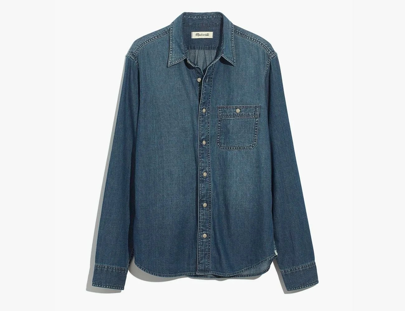 Style-Deals-5-26-gear-patrol-Madewell