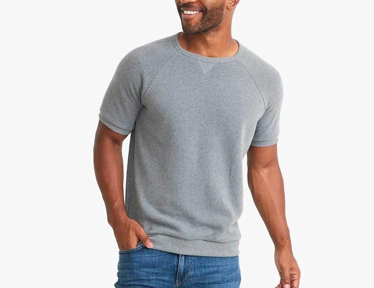 Style-Deals-5-26-gear-patrol-Marine-Layer-Shirt