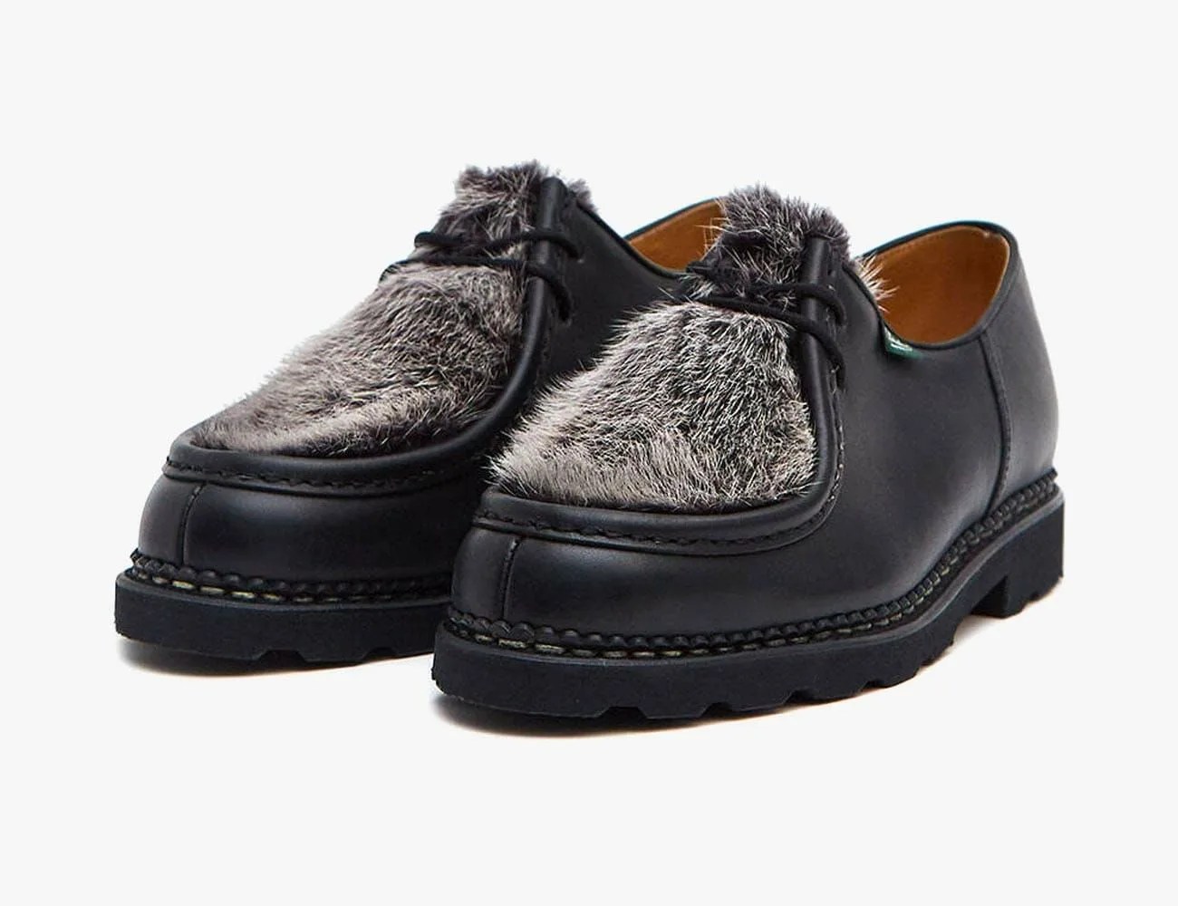 Style-Deals-5-26-gear-patrol-Paraboot