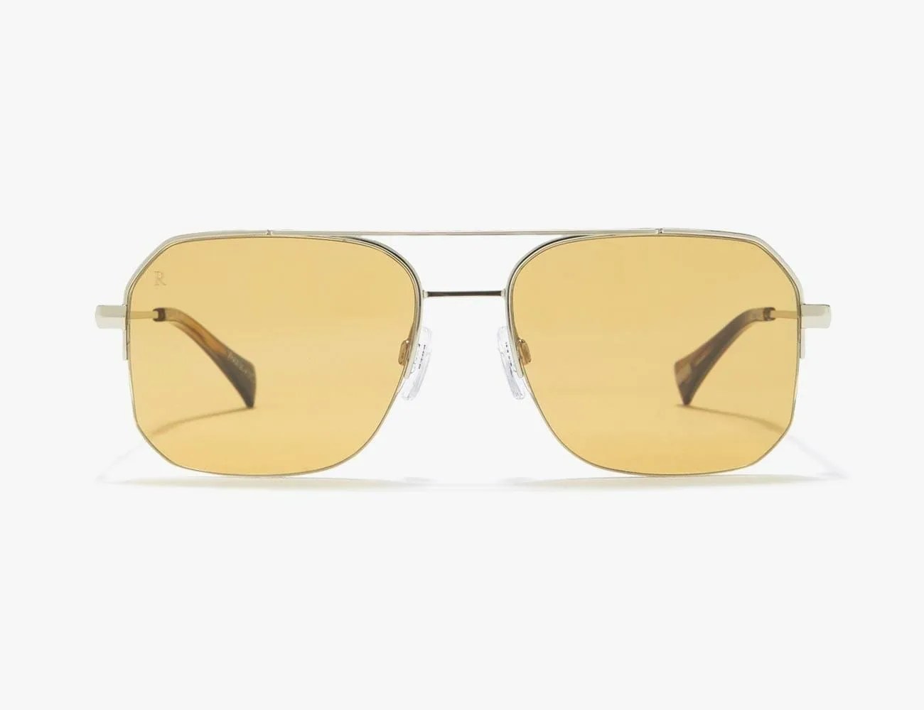 Style-Deals-5-26-gear-patrol-Raen