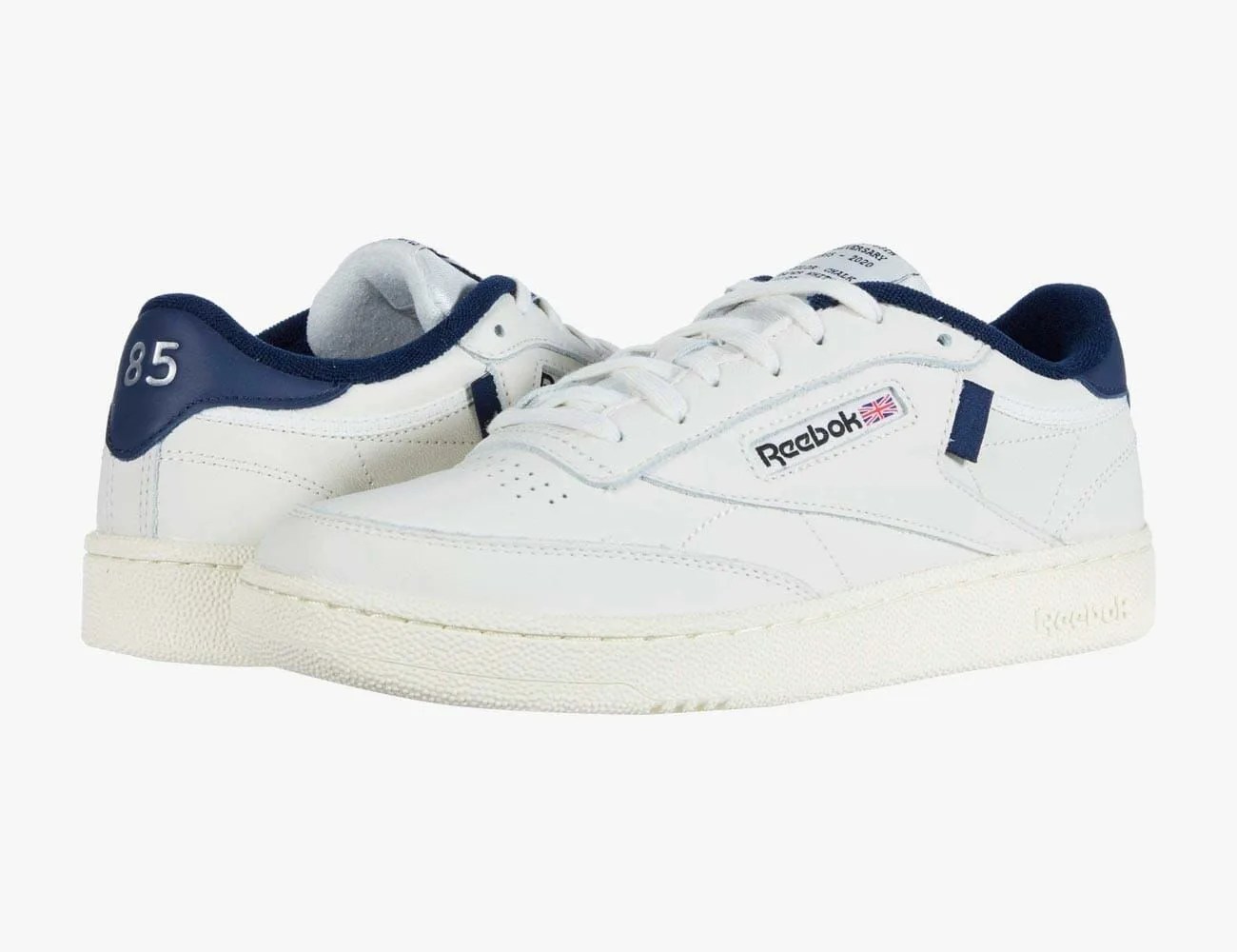 Style-Deals-5-26-gear-patrol-Reebok