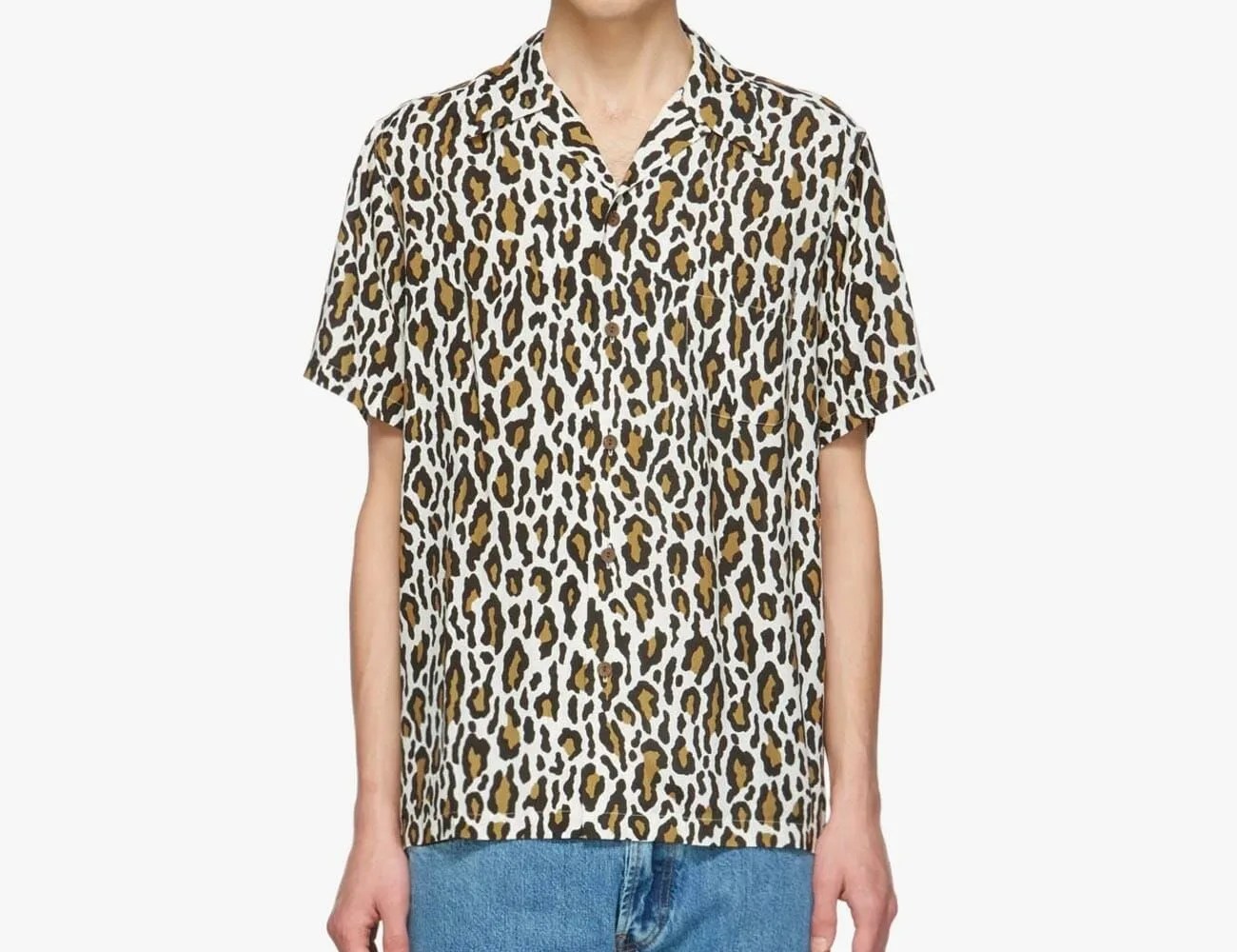 Style-Deals-5-26-gear-patrol-Wacko-Maria-Shirt