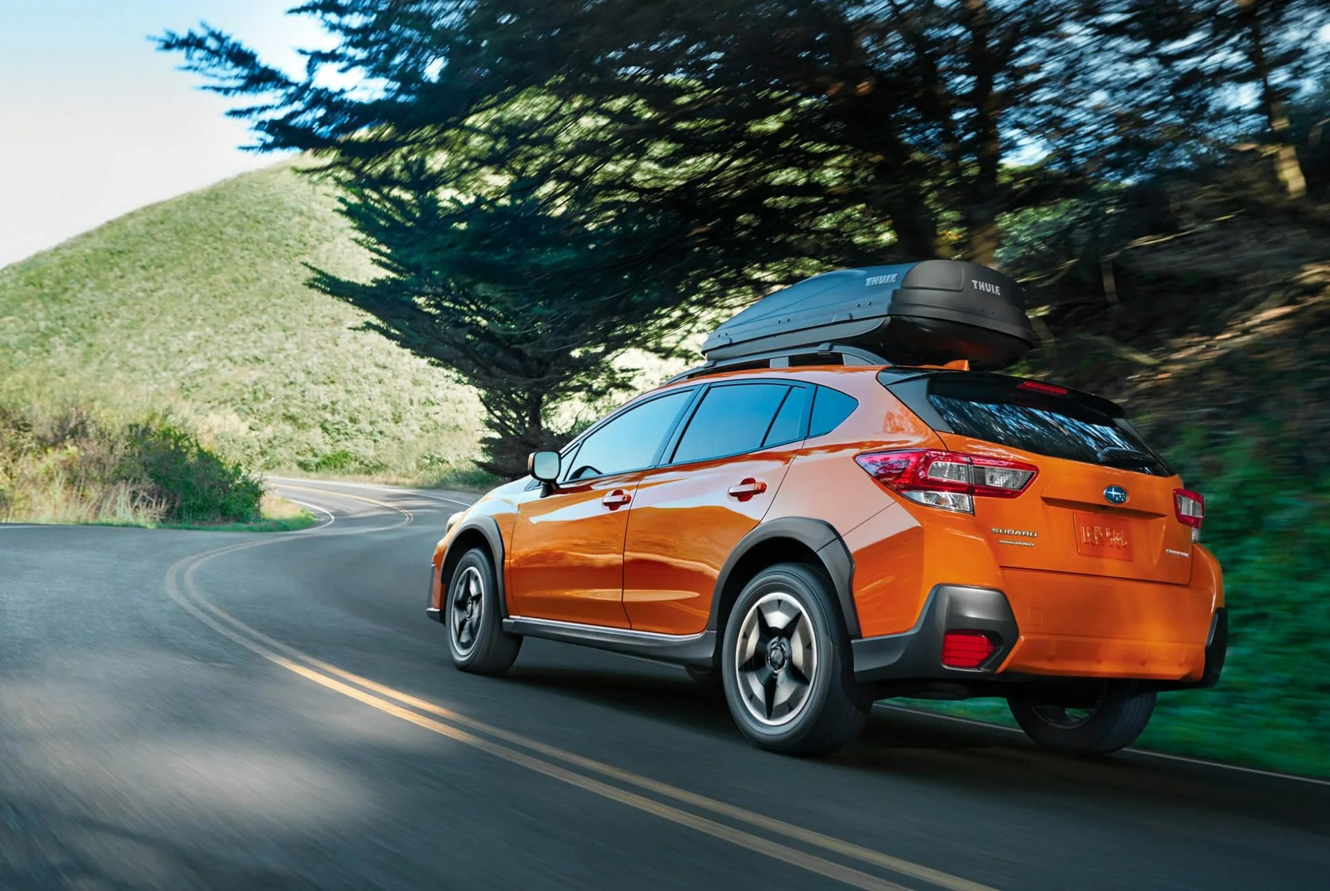 Subaru-Crosstrek-gear-patrol-lead-full