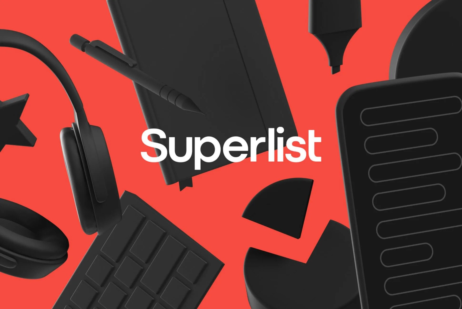 Superlist-Gear-Patrol-Lead-Full