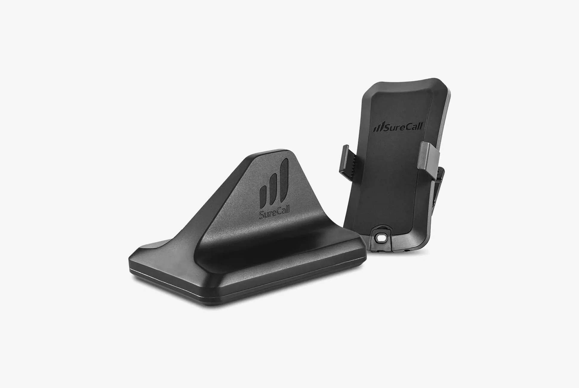 Sure-Call-Gear-Patrol-Lead-Full-