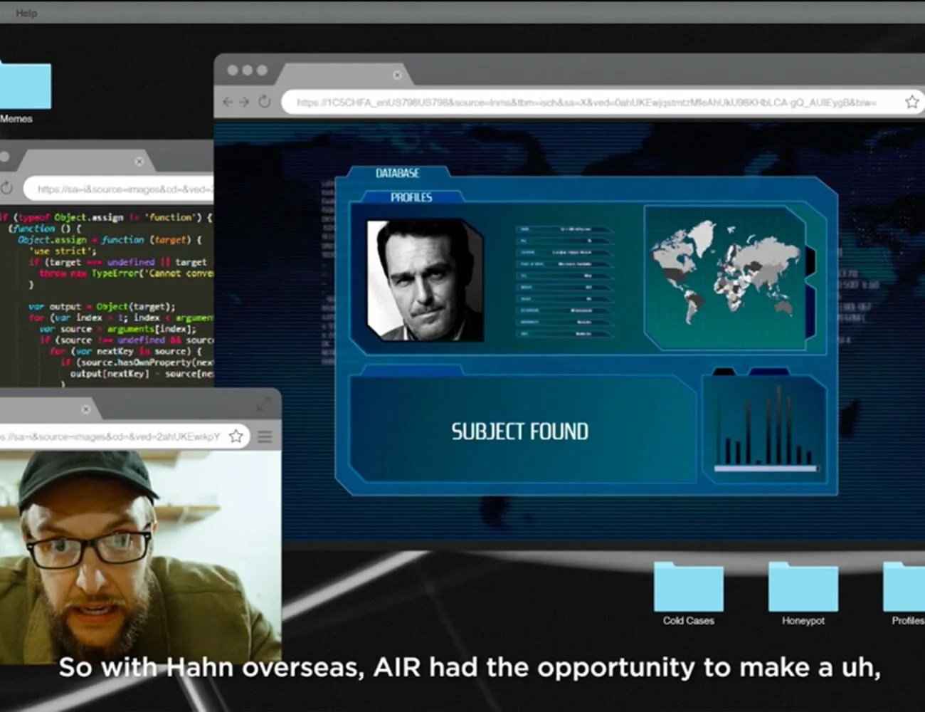 TEG-Unlocked-Gear-patrol