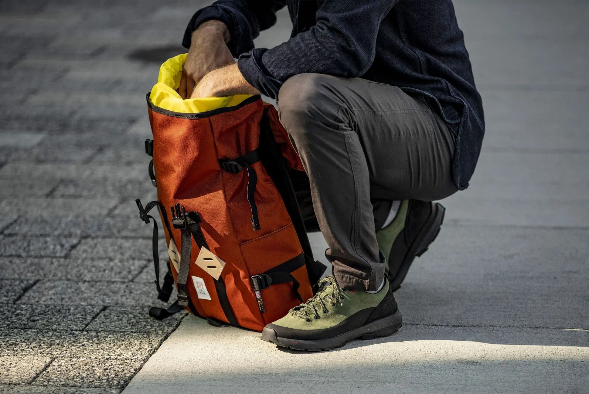 TIG-APR-28-Danner-gear-patrol-lead-full