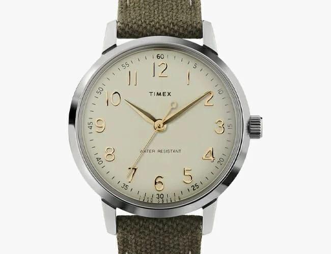TODD-SNYDER-X-TIMEX-LIQUOR-STORE-gear-patrol-feature