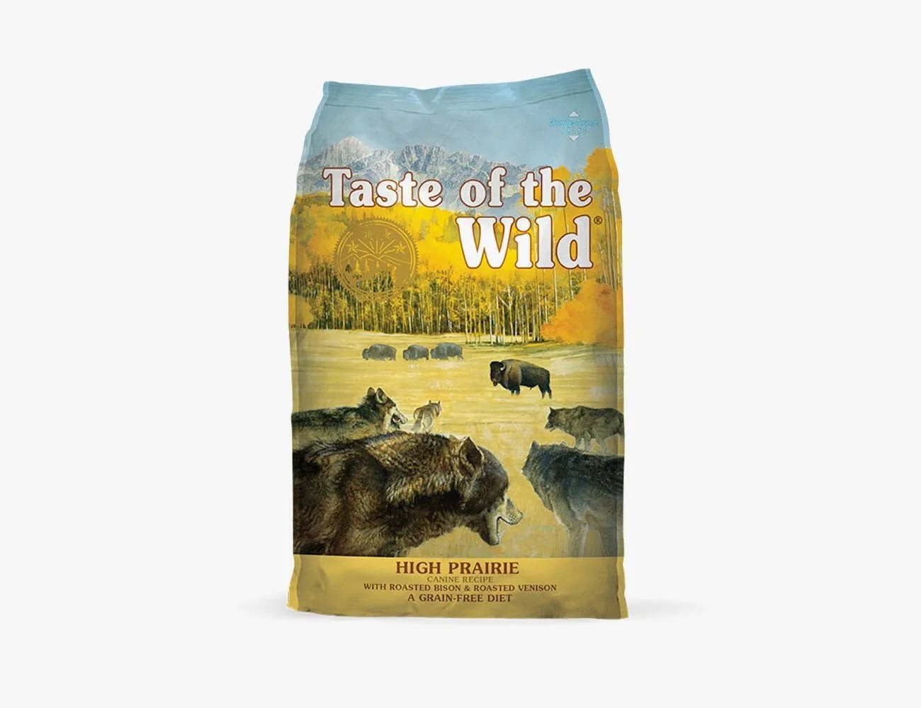 Taste-of-the-wild-Gear-Patrol