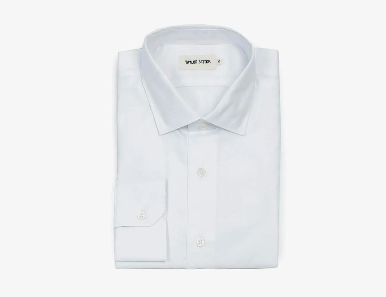 Taylor-Stitch-0528-Gear-Patrol