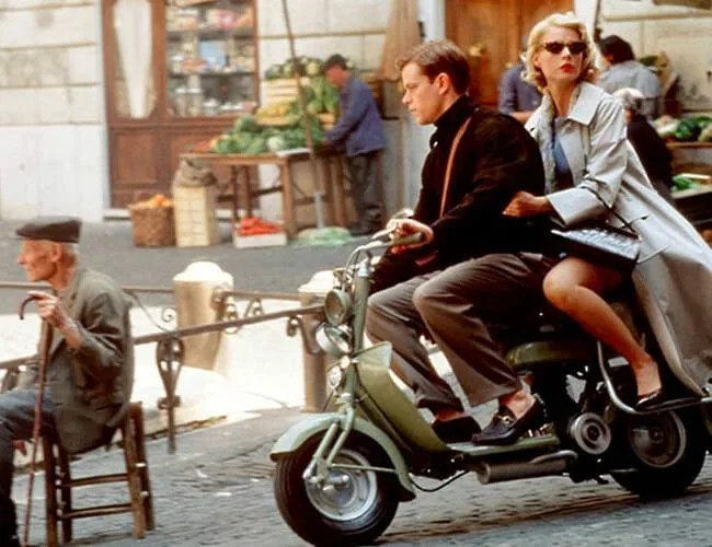 These-Movies-Will-Give-You-Endless-Style-Inspiration-gear-patrol-lead-feature