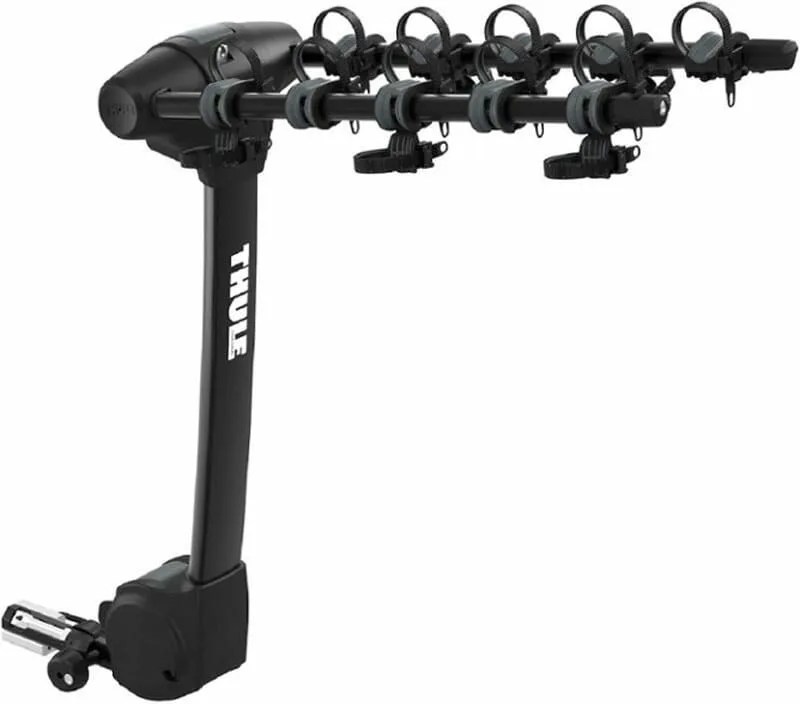 Thule-Apex-XT-Gear-Patrol