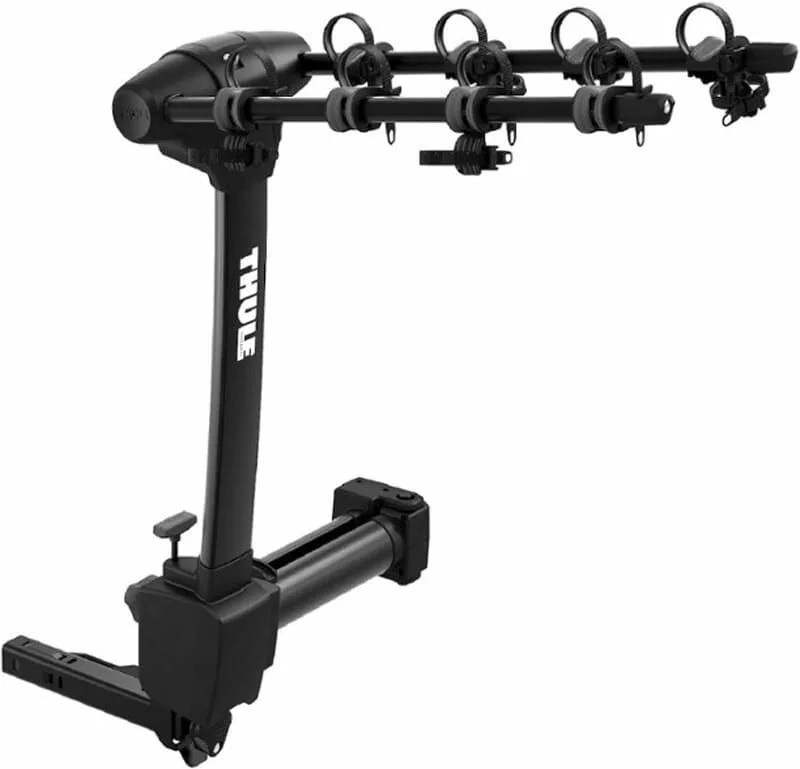 Thule-Apex-XT-Swing-Gear-Patrol
