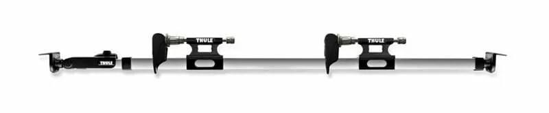 Thule-Bed-Rider-Gear-Patrol