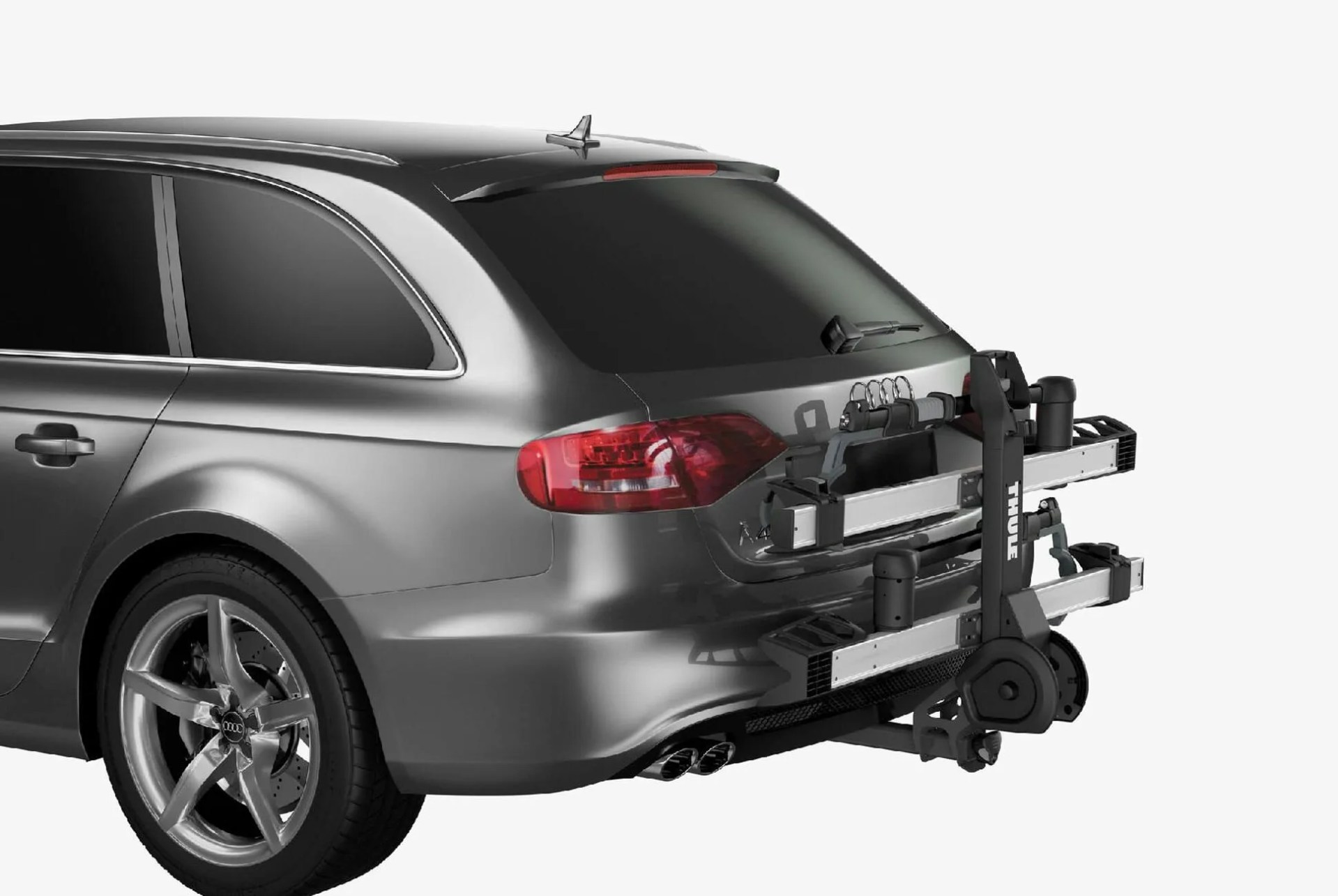 Thule-Deals-Gear-Patrol-Lead-Full