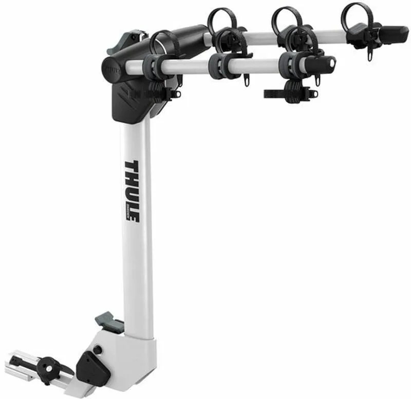 Thule-Helium-Pro-3Gear-Patrol