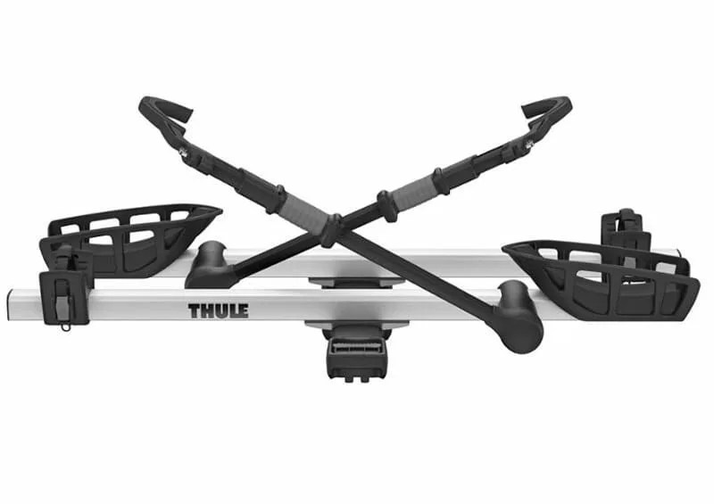 Thule-T2-Pro-XT-Gear-Patrol