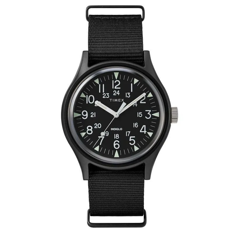 Timex-Deal-5-26-gear-patrol-Timex-MK1-Black
