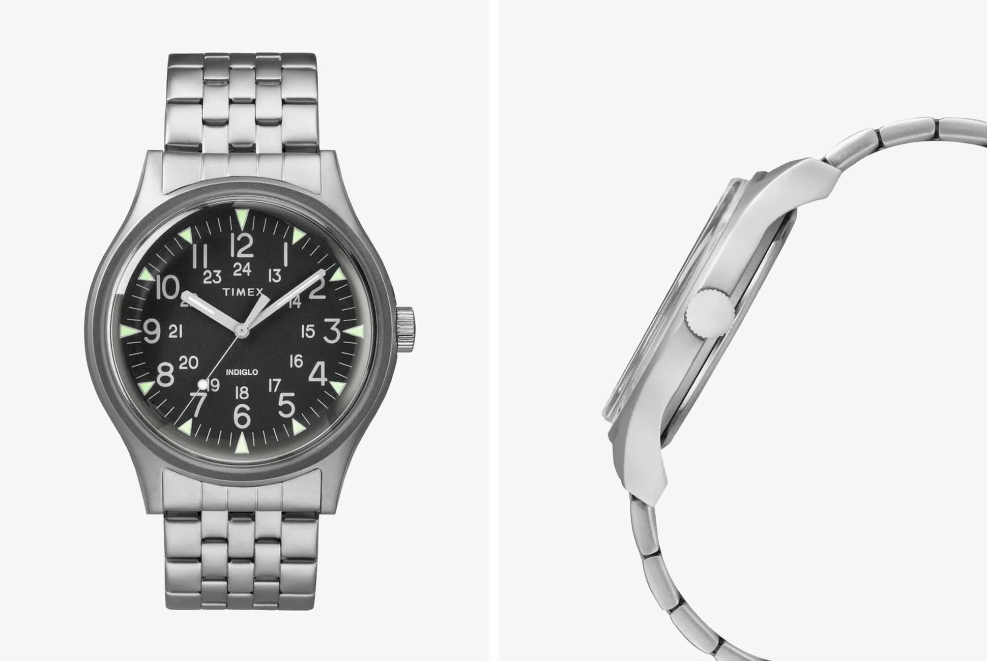 Timex-MK1-Deal-gear-patrol-lead-full
