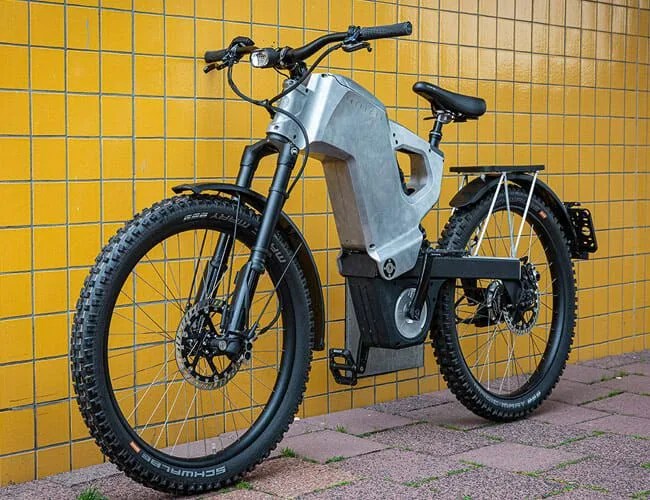 Trifecta-RDR-E-Bike-gear-patrol-lead-feature
