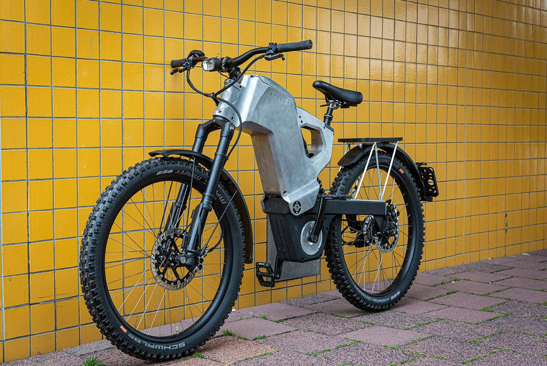 Trifecta-RDR-E-Bike-gear-patrol-lead-full