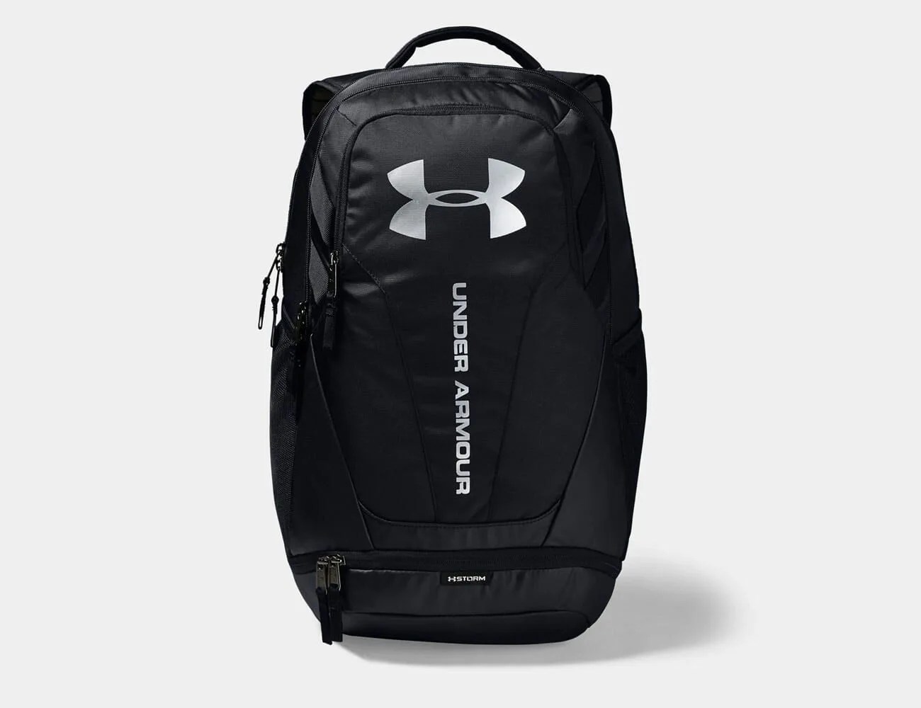 UA-Backpack-Gear-Patrol