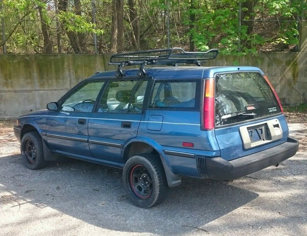 Used-Wagons-Under-10K-gear-patrol-Toyota-Corolla-All-Trac-Wagon