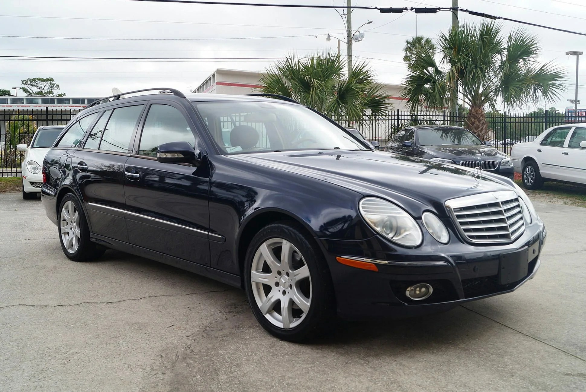 Used-Wagons-Under-10K-gear-patrol-lead-full