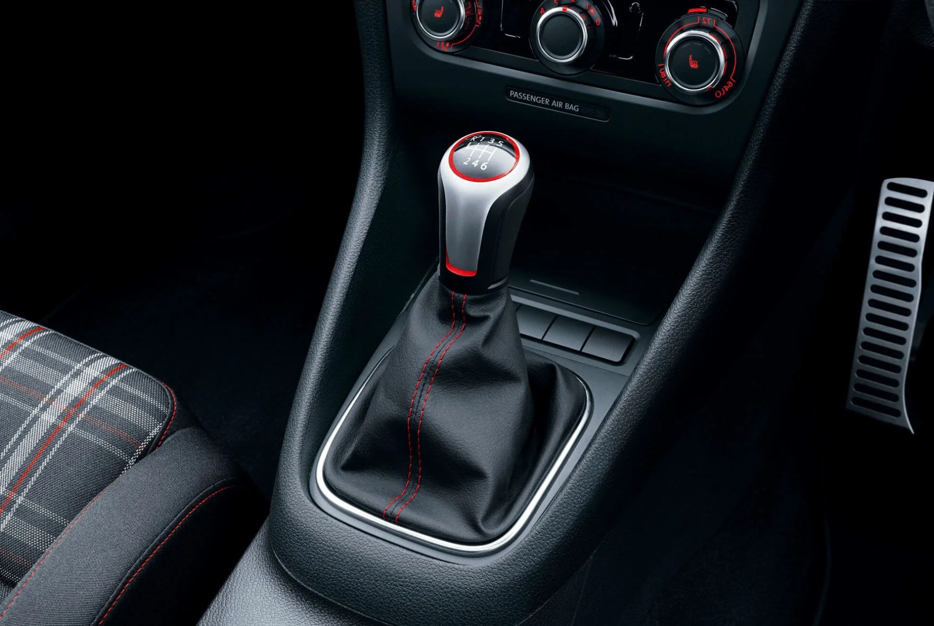 VW GTI Gear Patrol 02