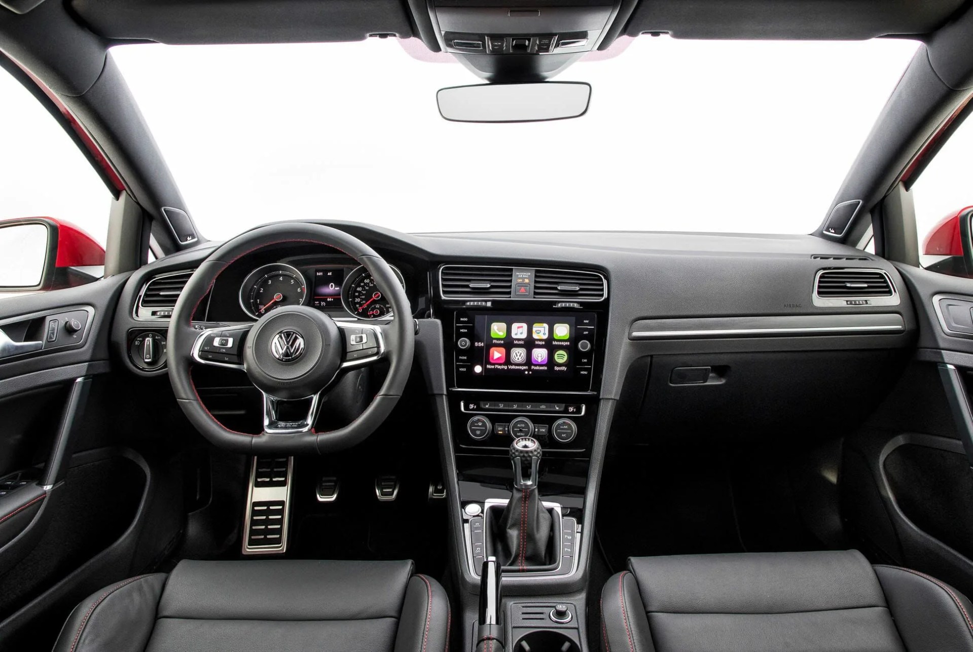 VW GTI Gear Patrol 05