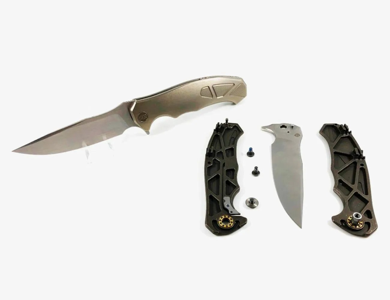 WE-Knife-037-gear-patrol