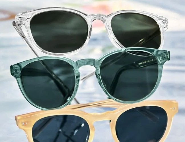Warby-Parker-Sun-gear-patrol-lead-feature