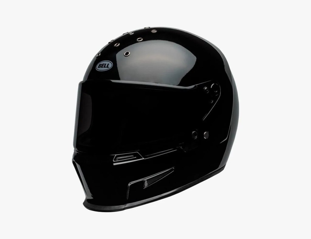 The Best Warm Weather Motorcycle Gear for Spring Riding Gear Patrol