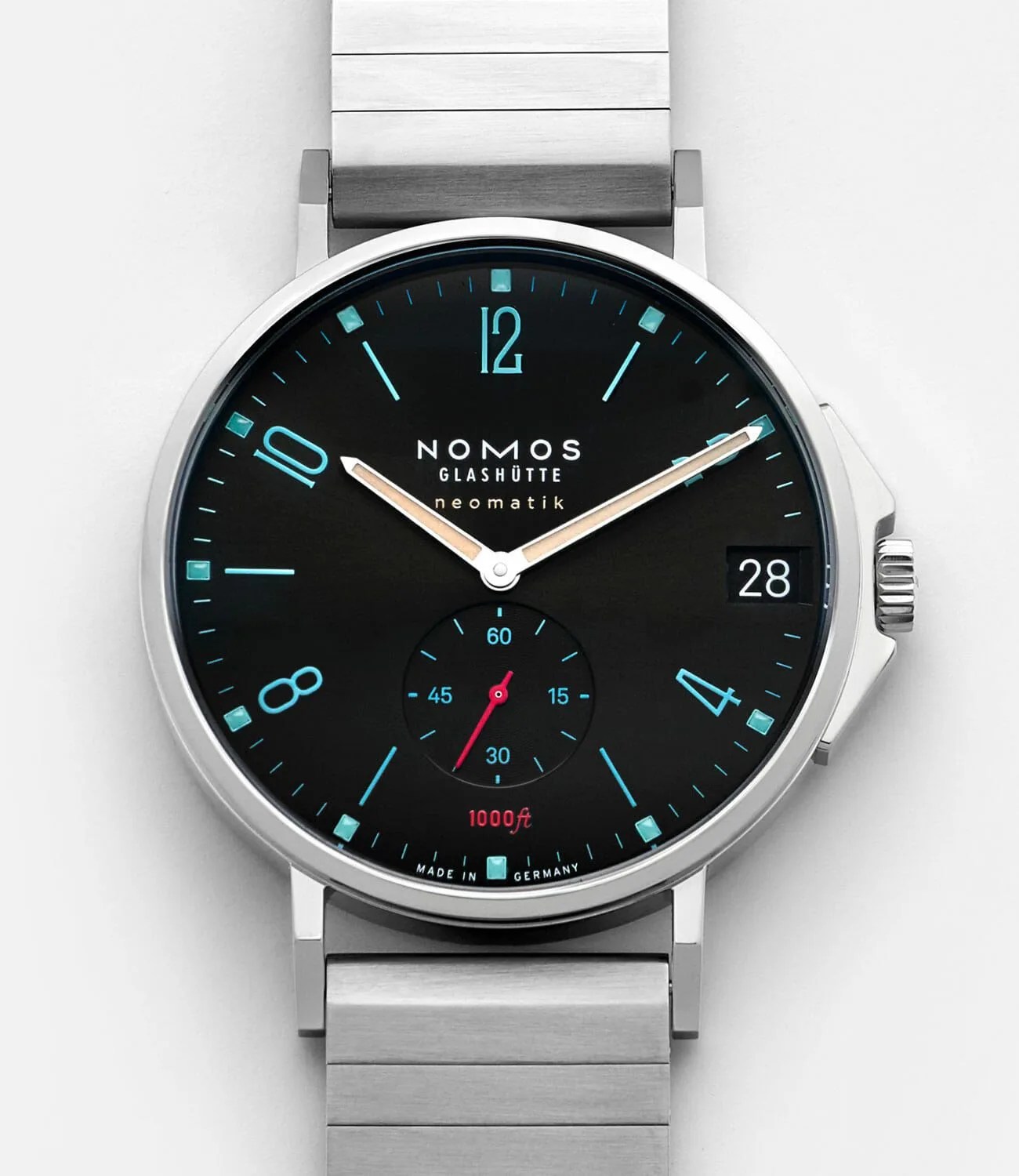 Watches-For-Summer-2020-gear-patrol-Nomos