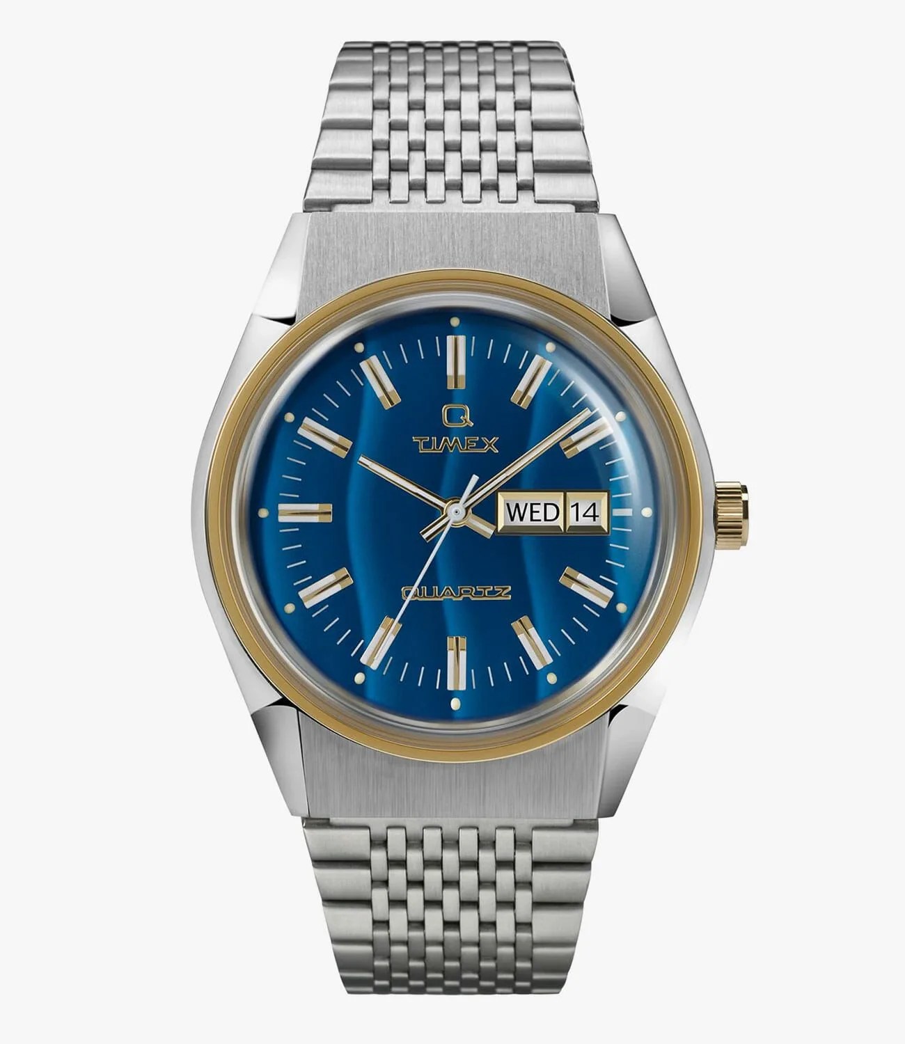 watches for summer 2020 gear patrol timex