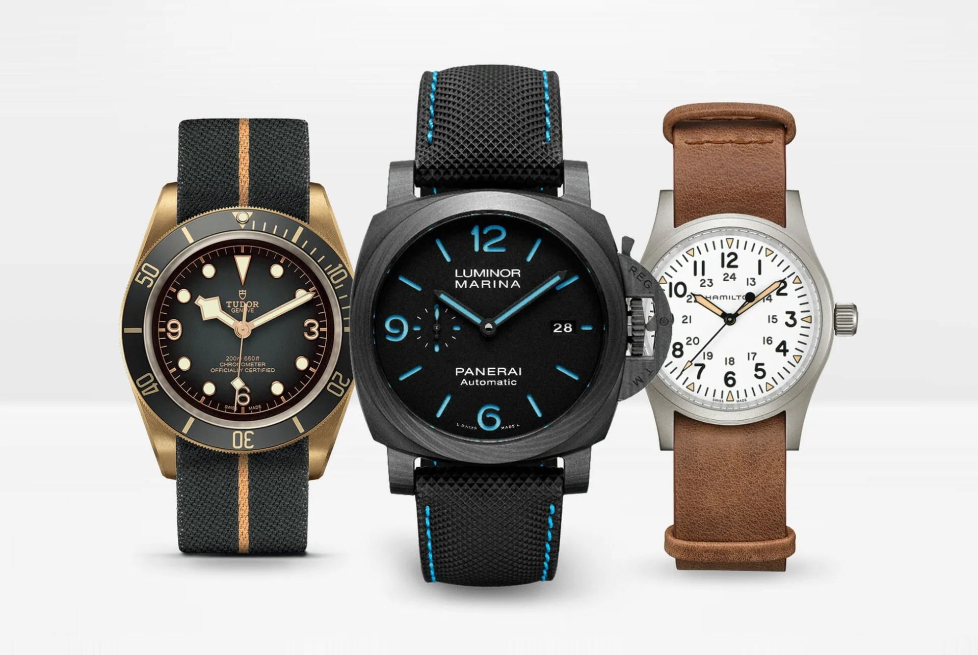 Watches-For-Summer-2020-gear-patrol-lead-full