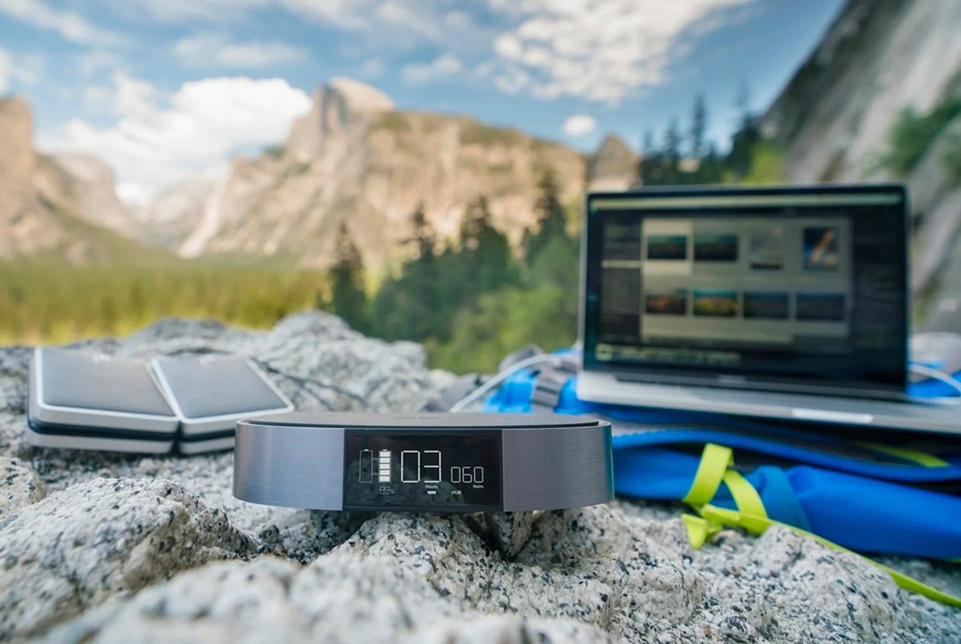 What-You-Need-to-Make-the-Perfect-Outdoor-Office-Gear-Patrol-Lead-Full