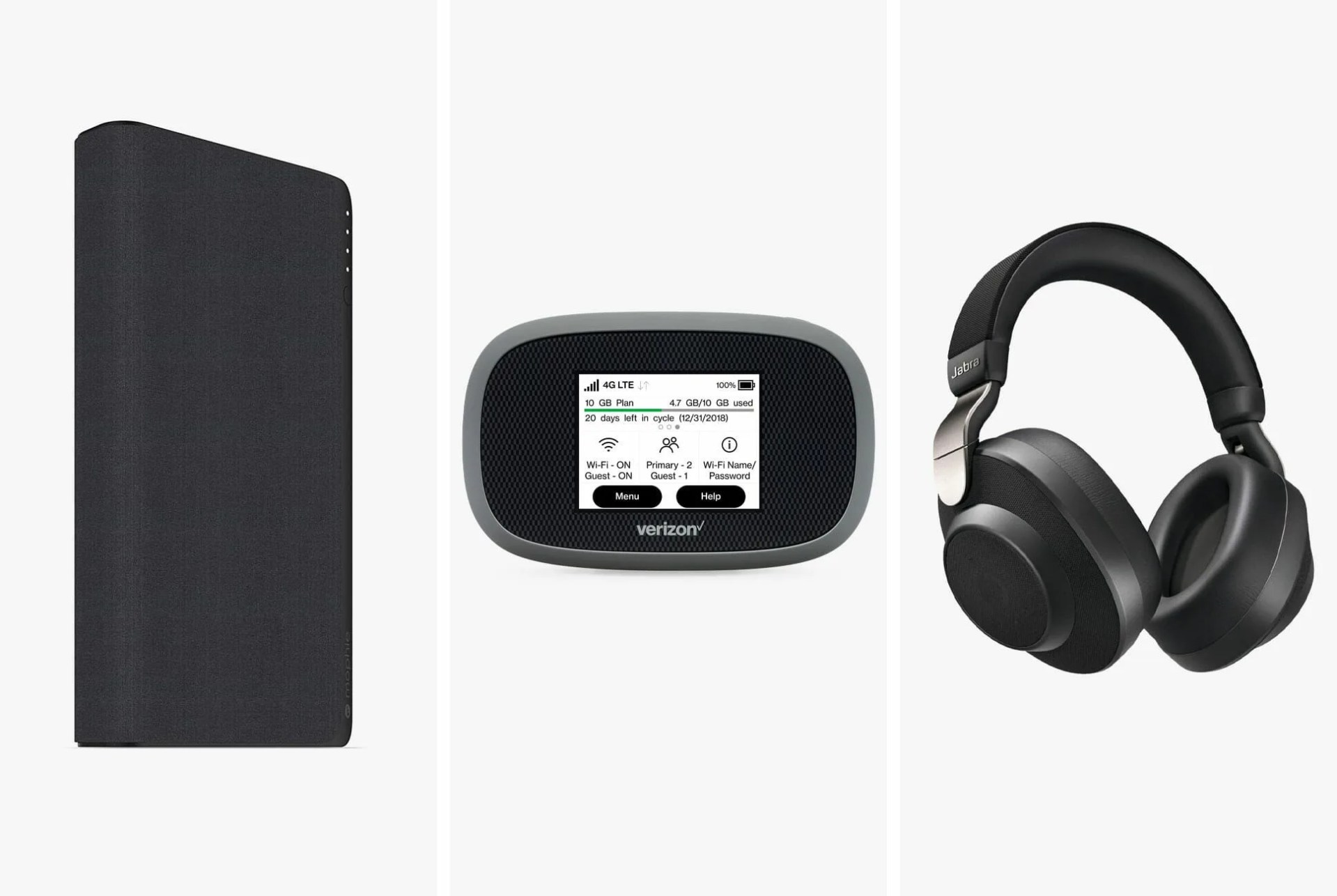 What-You-Need-to-Make-the-Perfect-Outdoor-Office-Gear-Patrol-The-Bare-Essentials